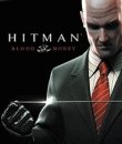 game pic for Hitman: Blood Money